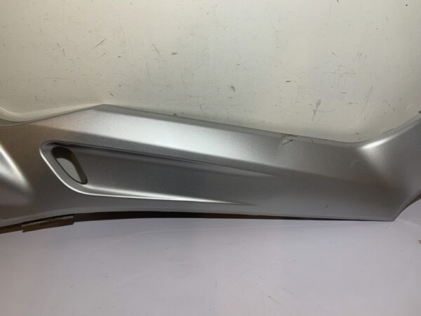carénage latéral droit yamaha xmax 125 (2006 - 2009) – Image 3
