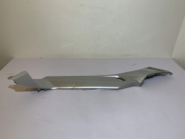 carénage latéral droit yamaha xmax 125 (2006 - 2009) – Image 6