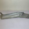 carénage latéral droit yamaha xmax 125 (2006 - 2009) – Image 7
