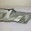 carénage latéral droit yamaha xmax 125 (2006 - 2009) – Image 8