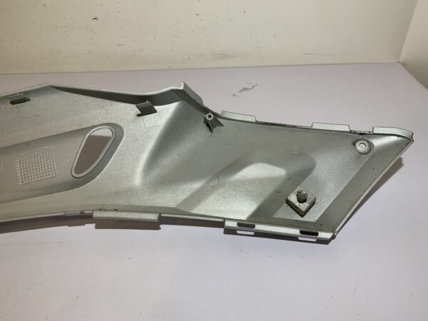carénage latéral droit yamaha xmax 125 (2006 - 2009) – Image 8