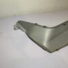 carénage latéral droit yamaha xmax 125 (2006 - 2009) – Image 10
