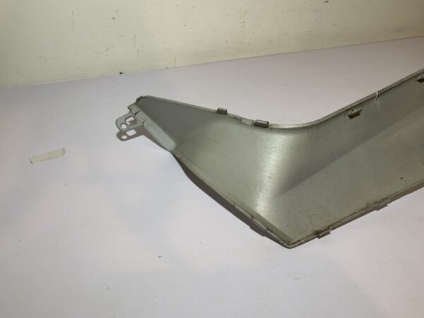 carénage latéral droit yamaha xmax 125 (2006 - 2009) – Image 10