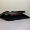 carénage arrière gauche yamaha xmax 125 (2006 - 2009)