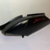 carénage arrière gauche yamaha xmax 125 (2006 - 2009) – Image 2