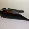 carénage arrière gauche yamaha xmax 125 (2006 - 2009) – Image 4