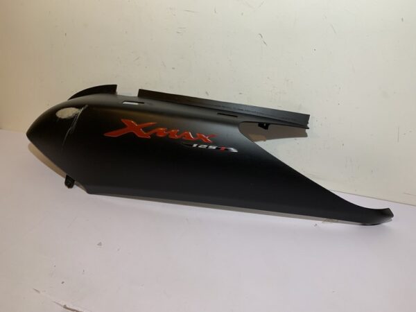 carénage arrière gauche yamaha xmax 125 (2006 - 2009) – Image 4