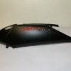 carénage arrière gauche yamaha xmax 125 (2006 - 2009) – Image 5