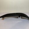 carénage arrière gauche yamaha xmax 125 (2006 - 2009) – Image 6