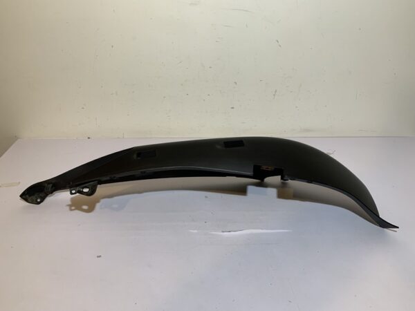 carénage arrière gauche yamaha xmax 125 (2006 - 2009) – Image 6