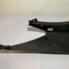 carénage arrière gauche yamaha xmax 125 (2006 - 2009) – Image 9