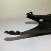carénage arrière gauche yamaha xmax 125 (2006 - 2009) – Image 10