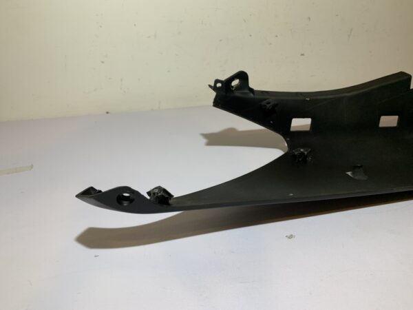 carénage arrière gauche yamaha xmax 125 (2006 - 2009) – Image 10