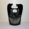 grille de radiateur yamaha xmax 125 (2006 - 2009)