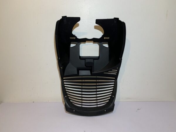 grille de radiateur yamaha xmax 125 (2006 - 2009)