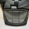 grille de radiateur yamaha xmax 125 (2006 - 2009) – Image 2