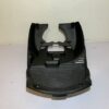grille de radiateur yamaha xmax 125 (2006 - 2009) – Image 4