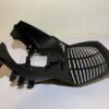 grille de radiateur yamaha xmax 125 (2006 - 2009) – Image 5