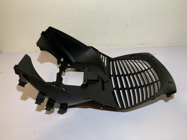 grille de radiateur yamaha xmax 125 (2006 - 2009) – Image 5