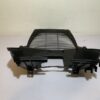 grille de radiateur yamaha xmax 125 (2006 - 2009) – Image 6