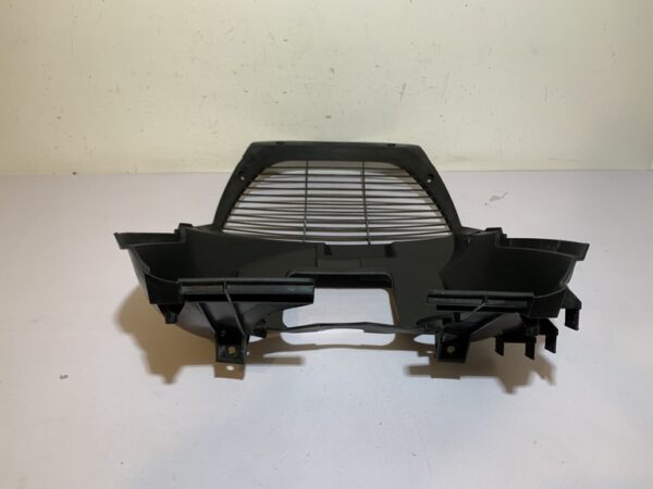 grille de radiateur yamaha xmax 125 (2006 - 2009) – Image 6