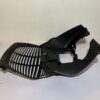 grille de radiateur yamaha xmax 125 (2006 - 2009) – Image 7