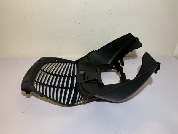 grille de radiateur yamaha xmax 125 (2006 - 2009) – Image 7