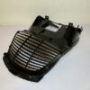 grille de radiateur yamaha xmax 125 (2006 - 2009) – Image 8