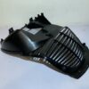 grille de radiateur yamaha xmax 125 (2006 - 2009) – Image 10