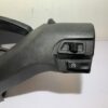 couvre guidon supérieur yamaha xmax 125 (2006 - 2009) – Image 3