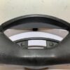 couvre guidon supérieur yamaha xmax 125 (2006 - 2009) – Image 4