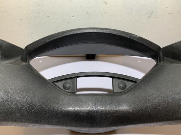couvre guidon supérieur yamaha xmax 125 (2006 - 2009) – Image 4