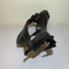 couvre guidon supérieur yamaha xmax 125 (2006 - 2009) – Image 5