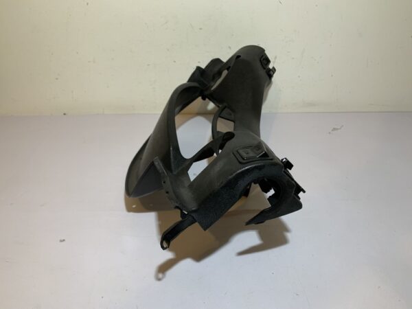 couvre guidon supérieur yamaha xmax 125 (2006 - 2009) – Image 5