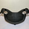 couvre guidon supérieur yamaha xmax 125 (2006 - 2009) – Image 6