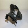 couvre guidon supérieur yamaha xmax 125 (2006 - 2009) – Image 7