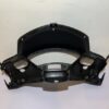 couvre guidon supérieur yamaha xmax 125 (2006 - 2009) – Image 8