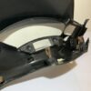 couvre guidon supérieur yamaha xmax 125 (2006 - 2009) – Image 9