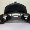 couvre guidon supérieur yamaha xmax 125 (2006 - 2009) – Image 10