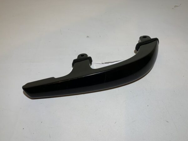 poignée passager droite yamaha xmax 125 (2006 - 2009)