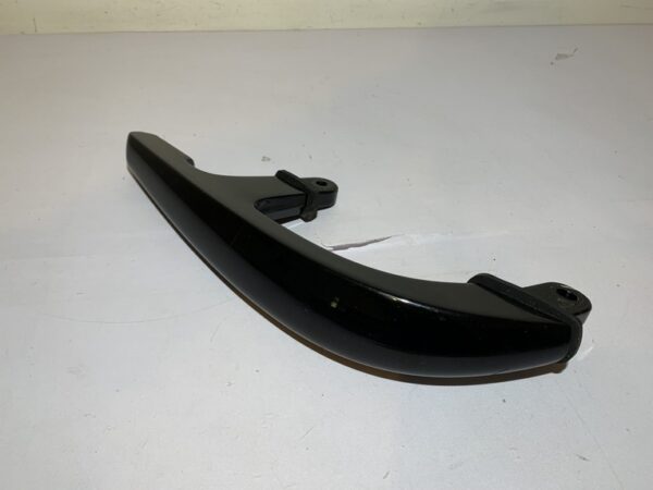 poignée passager droite yamaha xmax 125 (2006 - 2009) – Image 2