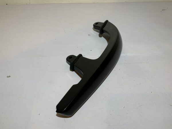 poignée passager droite yamaha xmax 125 (2006 - 2009) – Image 3