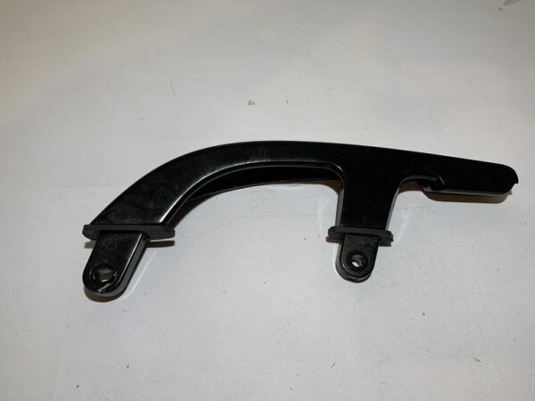 poignée passager droite yamaha xmax 125 (2006 - 2009) – Image 4