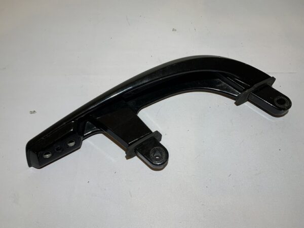 poignée passager droite yamaha xmax 125 (2006 - 2009) – Image 5
