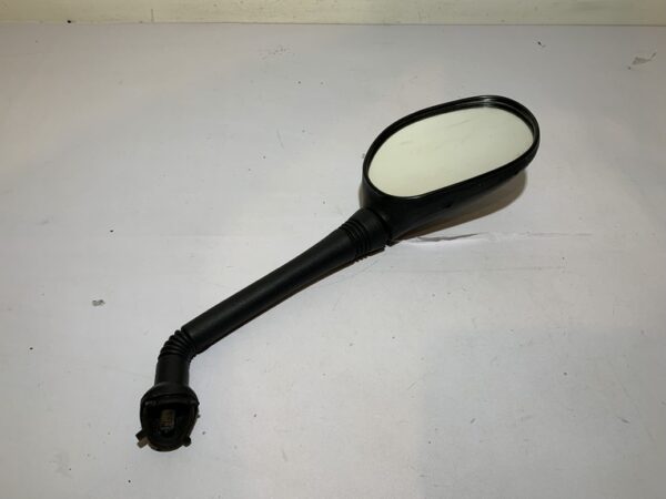 rétroviseur droit yamaha xmax 125 (2006 - 2009) – Image 2