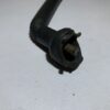 rétroviseur droit yamaha xmax 125 (2006 - 2009) – Image 3
