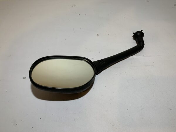 rétroviseur droit yamaha xmax 125 (2006 - 2009) – Image 4