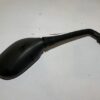 rétroviseur droit yamaha xmax 125 (2006 - 2009) – Image 5