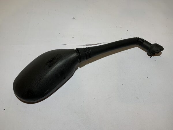 rétroviseur droit yamaha xmax 125 (2006 - 2009) – Image 5