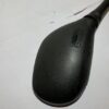 rétroviseur droit yamaha xmax 125 (2006 - 2009) – Image 6